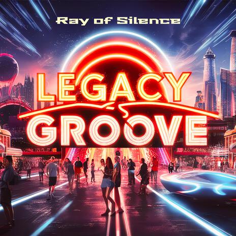 Legacy Groove