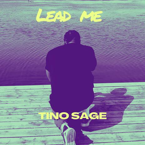 LEAD ME | Boomplay Music