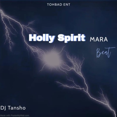 Holly Spirit Mara Beat | Boomplay Music
