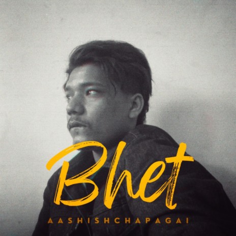 Bhet | Boomplay Music