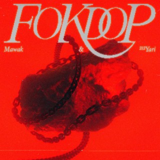 FOKDOP