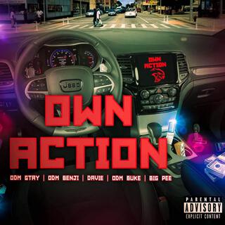 Own Action