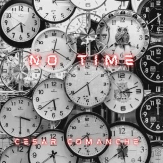 No Time