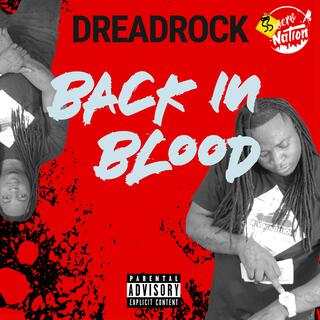 Back in Blood (remix)