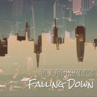 Falling Down