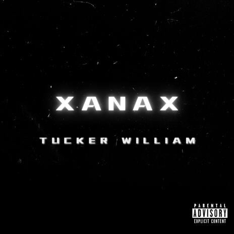 XANAX | Boomplay Music