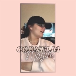 Cornelia Magin (feat. RichBitch & Brajan)