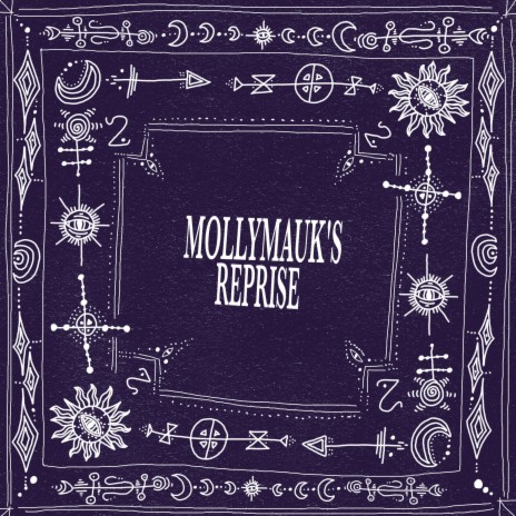 Mollymauk's Reprise | Boomplay Music
