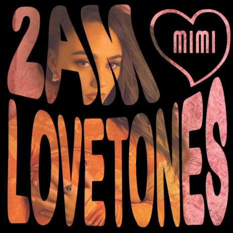 2AM Lovetones | Boomplay Music