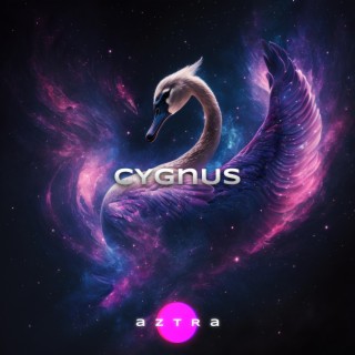 Cygnus