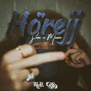 Hörejj ft. Marre lyrics | Boomplay Music