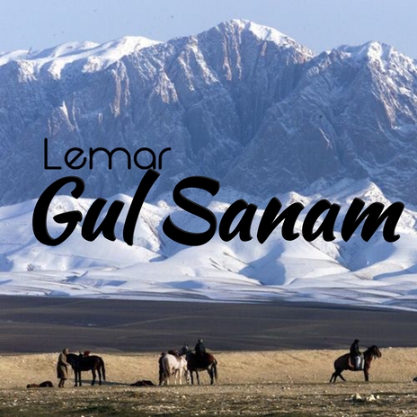 Gul Sanam | Boomplay Music