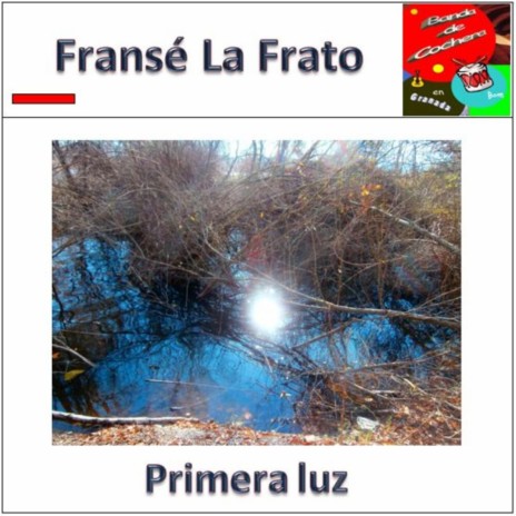 Primera luz