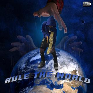 Rule the World lyrics | Boomplay Music