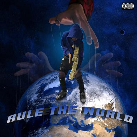 Rule the World | Boomplay Music