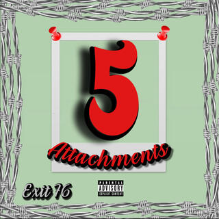 5 attachments