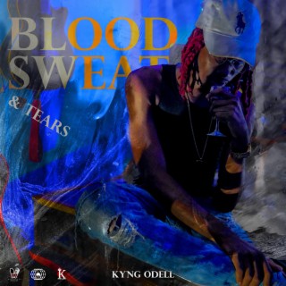 Blood, Sweat & Tears lyrics | Boomplay Music