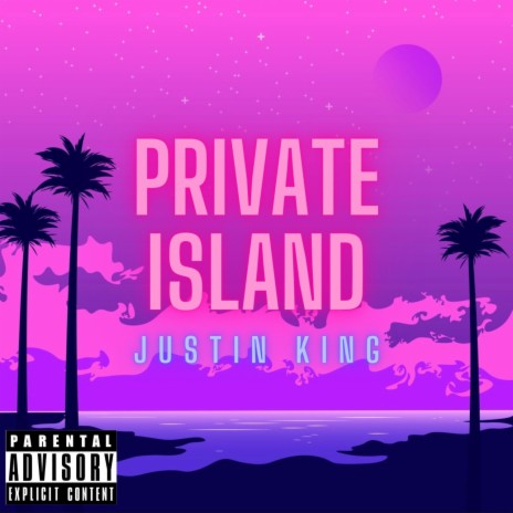 Private Island | Boomplay Music