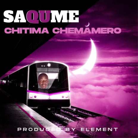 Chitima chemamero | Boomplay Music