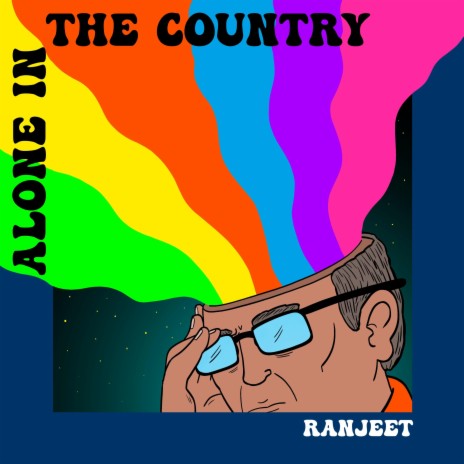 Alone In The Country | Boomplay Music