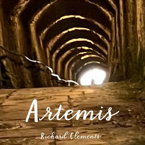 Artemis | Boomplay Music