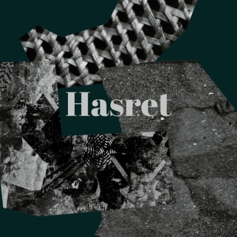 Hasret | Boomplay Music