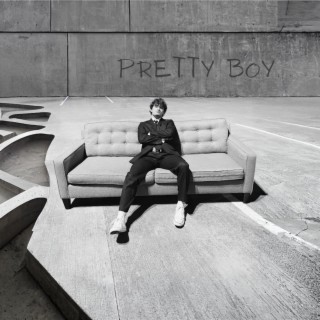 pretty boy lyrics | Boomplay Music