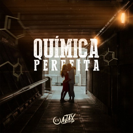 Química Perfeita | Boomplay Music