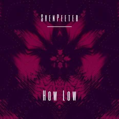 How Low | Boomplay Music