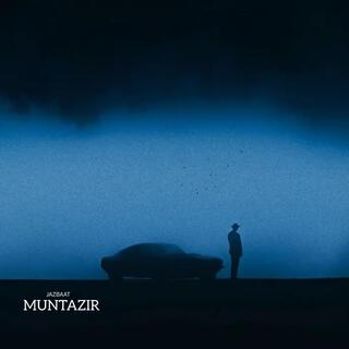 Muntazir