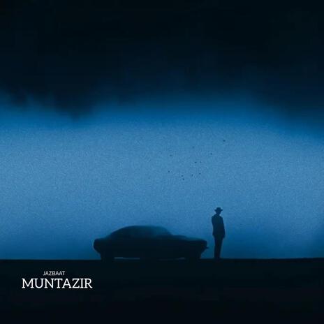 Muntazir | Boomplay Music