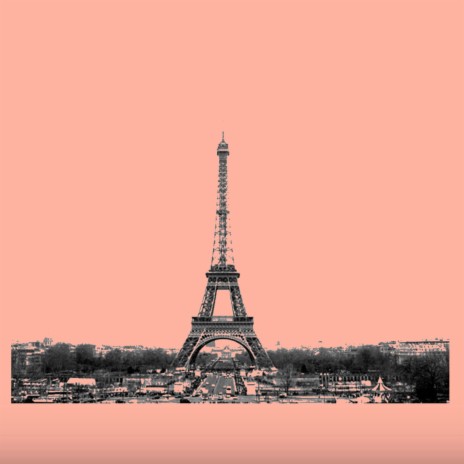 Night in Paris | Boomplay Music