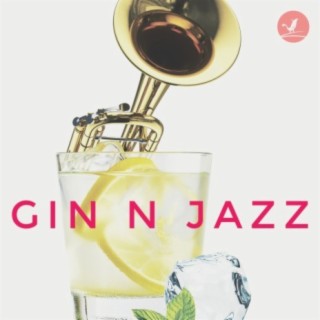 Gin N Jazz