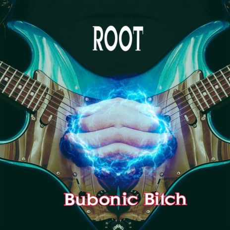 Bubonic Bitch | Boomplay Music