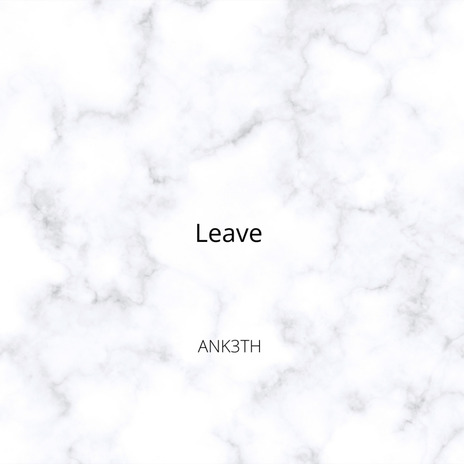 Leave | Boomplay Music