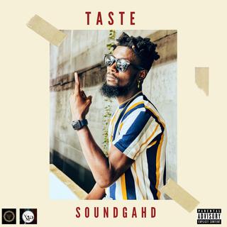 Taste lyrics | Boomplay Music