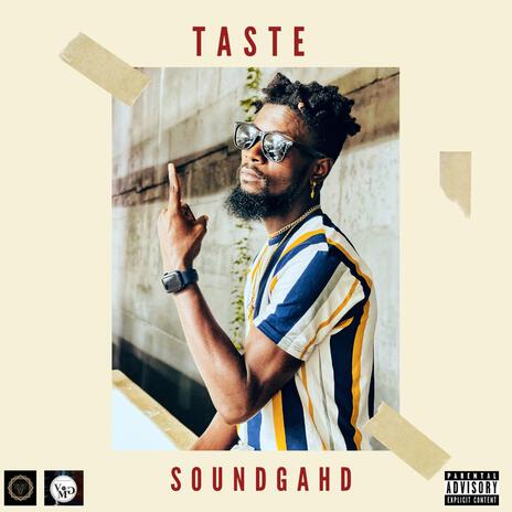 Taste | Boomplay Music