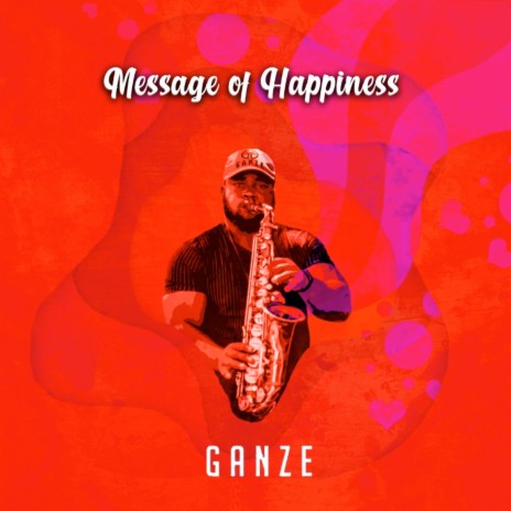 Message of Happiness | Boomplay Music