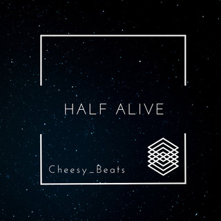 Half Alive