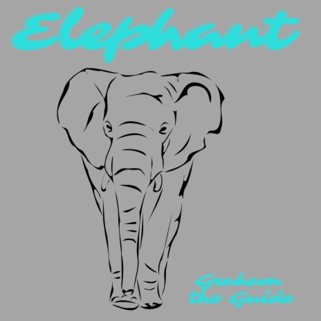 Elephant | Boomplay Music