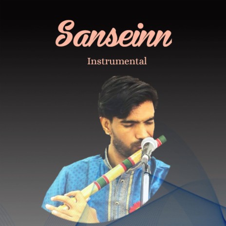 Sansein | Boomplay Music