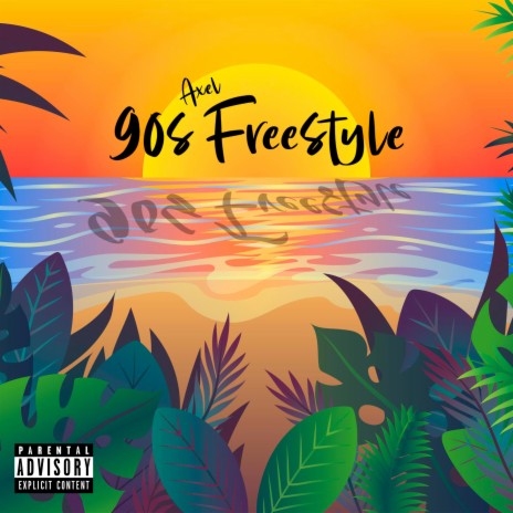 90s freestyle | Boomplay Music