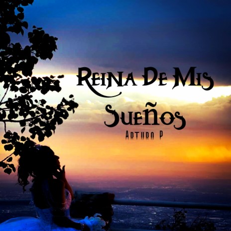 Reina De Mis Sueños | Boomplay Music