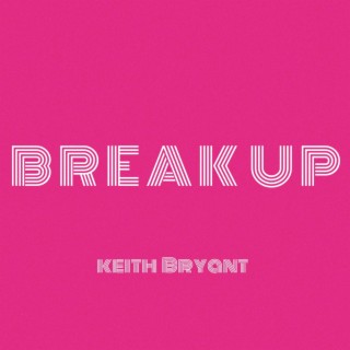 break-up