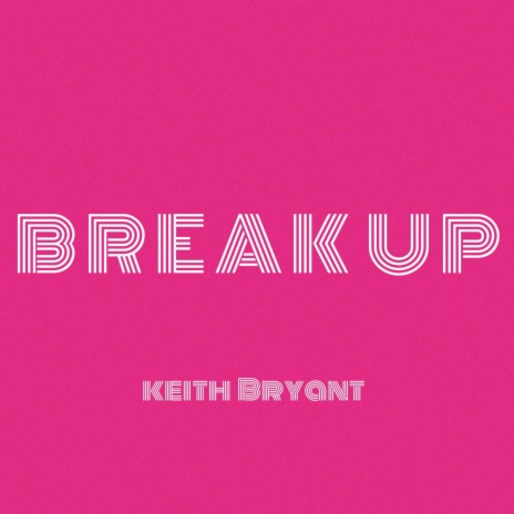 break-up | Boomplay Music