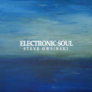 Electronic Soul