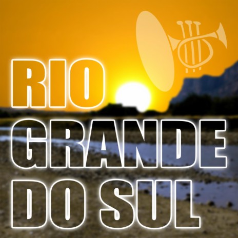 Rio Grande do Sul (Remix)