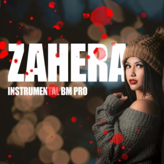 ZAHERA