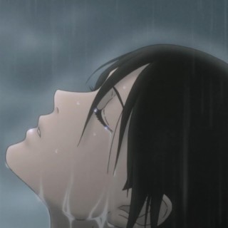 Tears in Rain