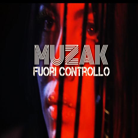 Fuori Controllo ft. Max D'Ambra | Boomplay Music